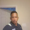 mrcmartin7778
